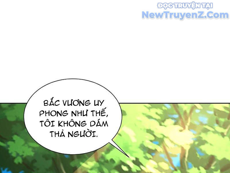 Đô Thị Đệ Nhất Chiến Thần - Chapter 66