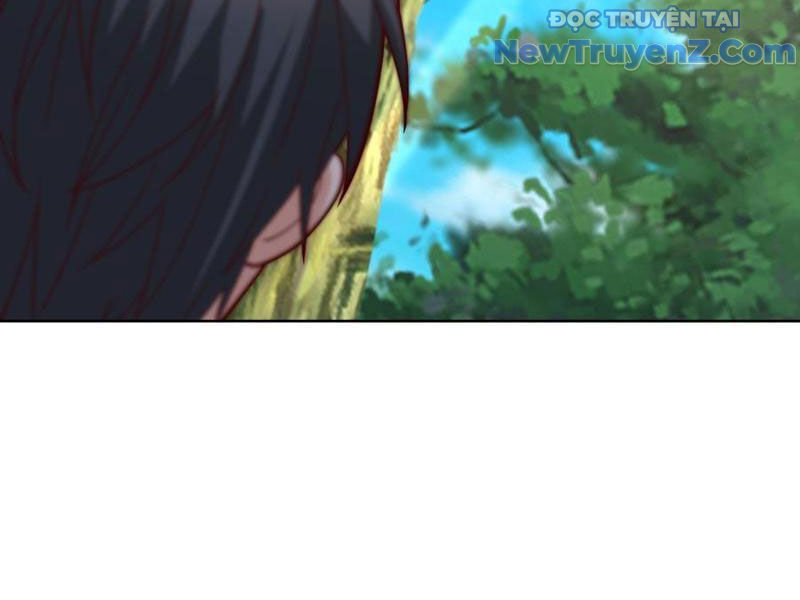 Đô Thị Đệ Nhất Chiến Thần - Chapter 66
