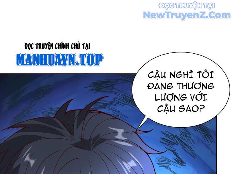 Đô Thị Đệ Nhất Chiến Thần - Chapter 66