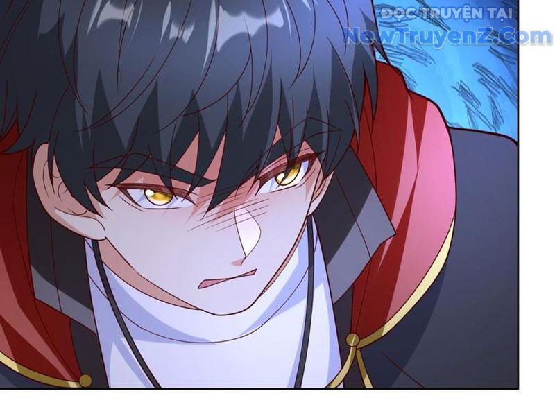 Đô Thị Đệ Nhất Chiến Thần - Chapter 66