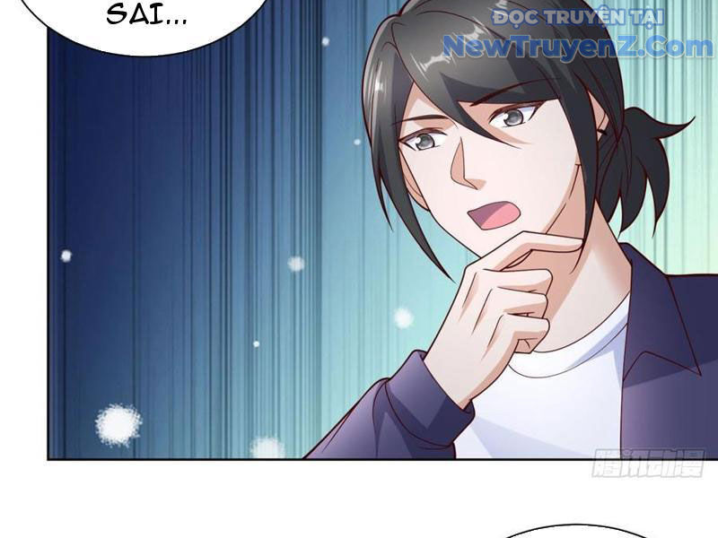 Đô Thị Đệ Nhất Chiến Thần - Chapter 66