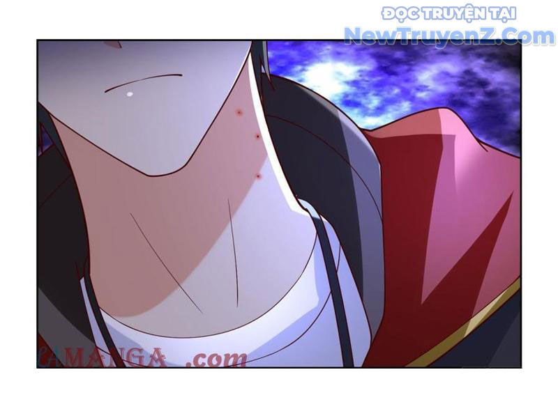 Đô Thị Đệ Nhất Chiến Thần - Chapter 66