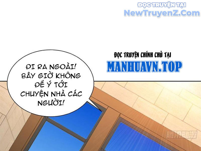 Đô Thị Đệ Nhất Chiến Thần - Chapter 66