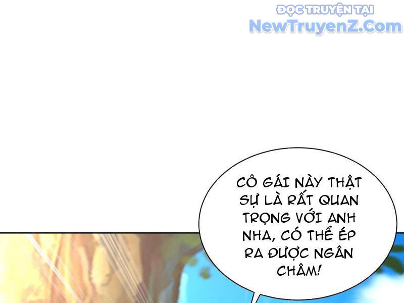 Đô Thị Đệ Nhất Chiến Thần - Chapter 66