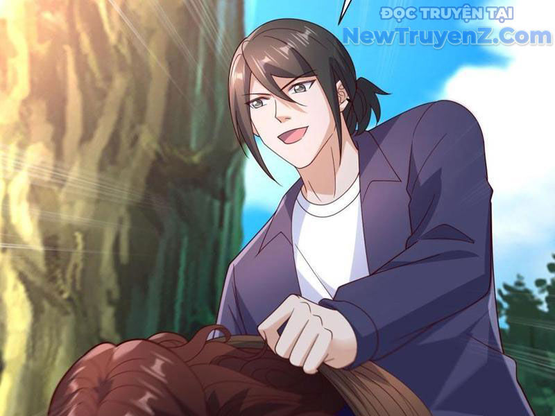 Đô Thị Đệ Nhất Chiến Thần - Chapter 66