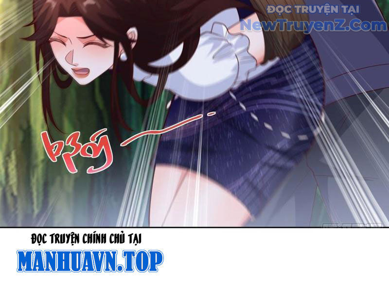 Đô Thị Đệ Nhất Chiến Thần - Chapter 66