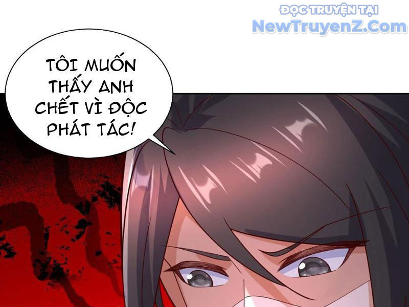 Đô Thị Đệ Nhất Chiến Thần - Chapter 66