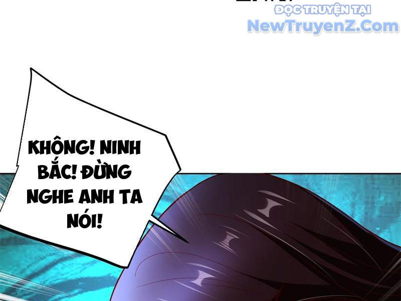 Đô Thị Đệ Nhất Chiến Thần - Chapter 66