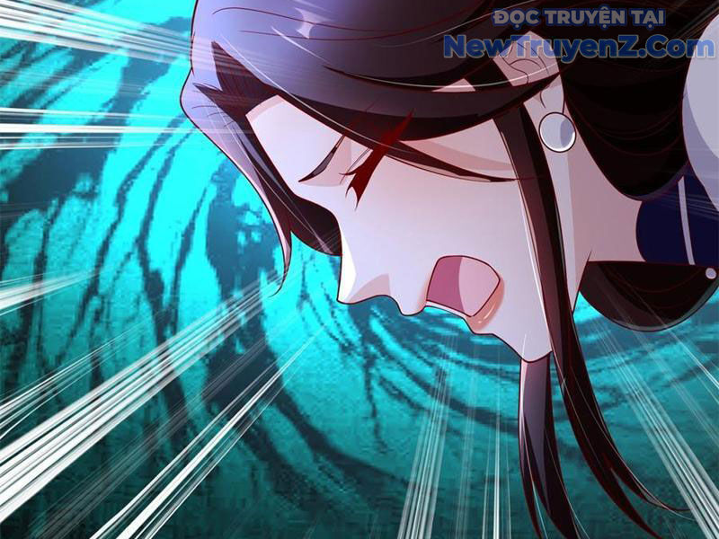 Đô Thị Đệ Nhất Chiến Thần - Chapter 66