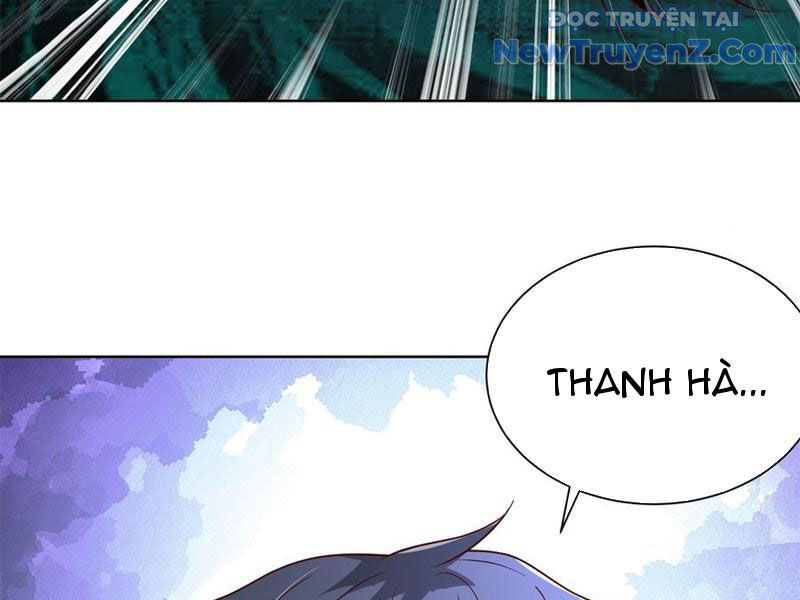 Đô Thị Đệ Nhất Chiến Thần - Chapter 66