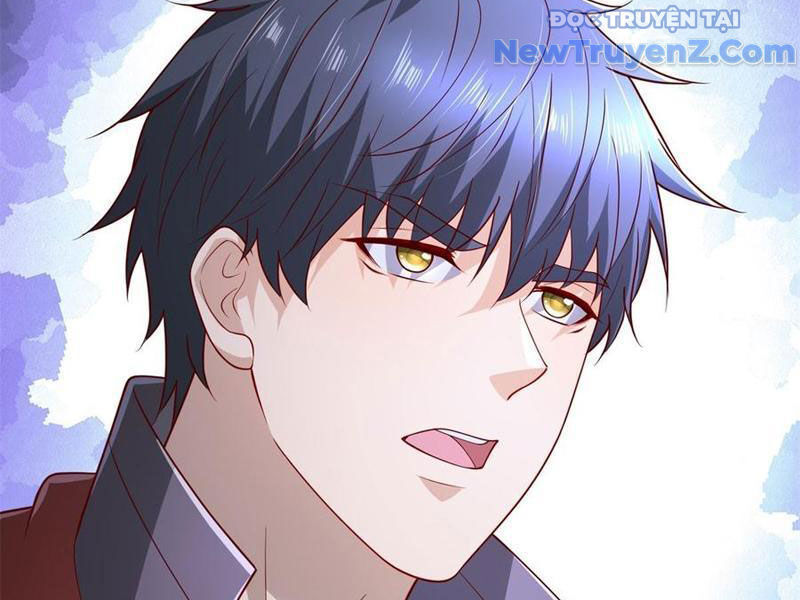 Đô Thị Đệ Nhất Chiến Thần - Chapter 66