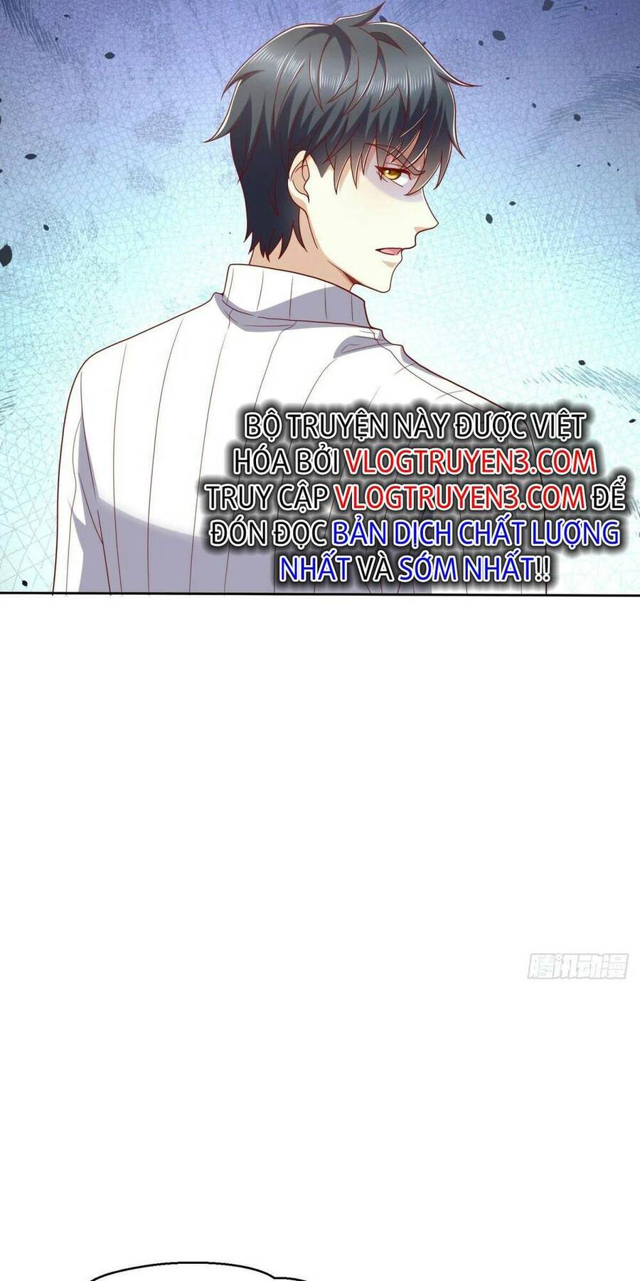 Đô Thị Đệ Nhất Chiến Thần - Chapter 7