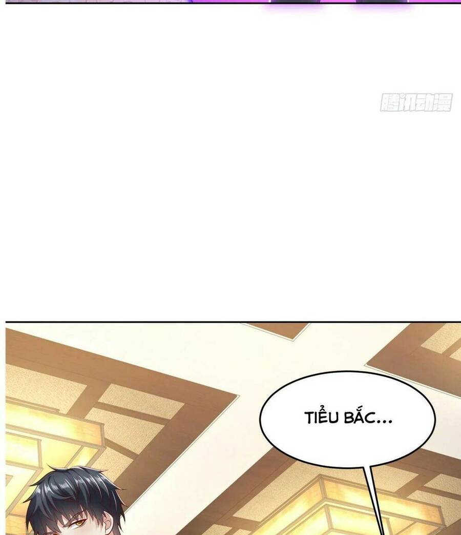 Đô Thị Đệ Nhất Chiến Thần - Chapter 8