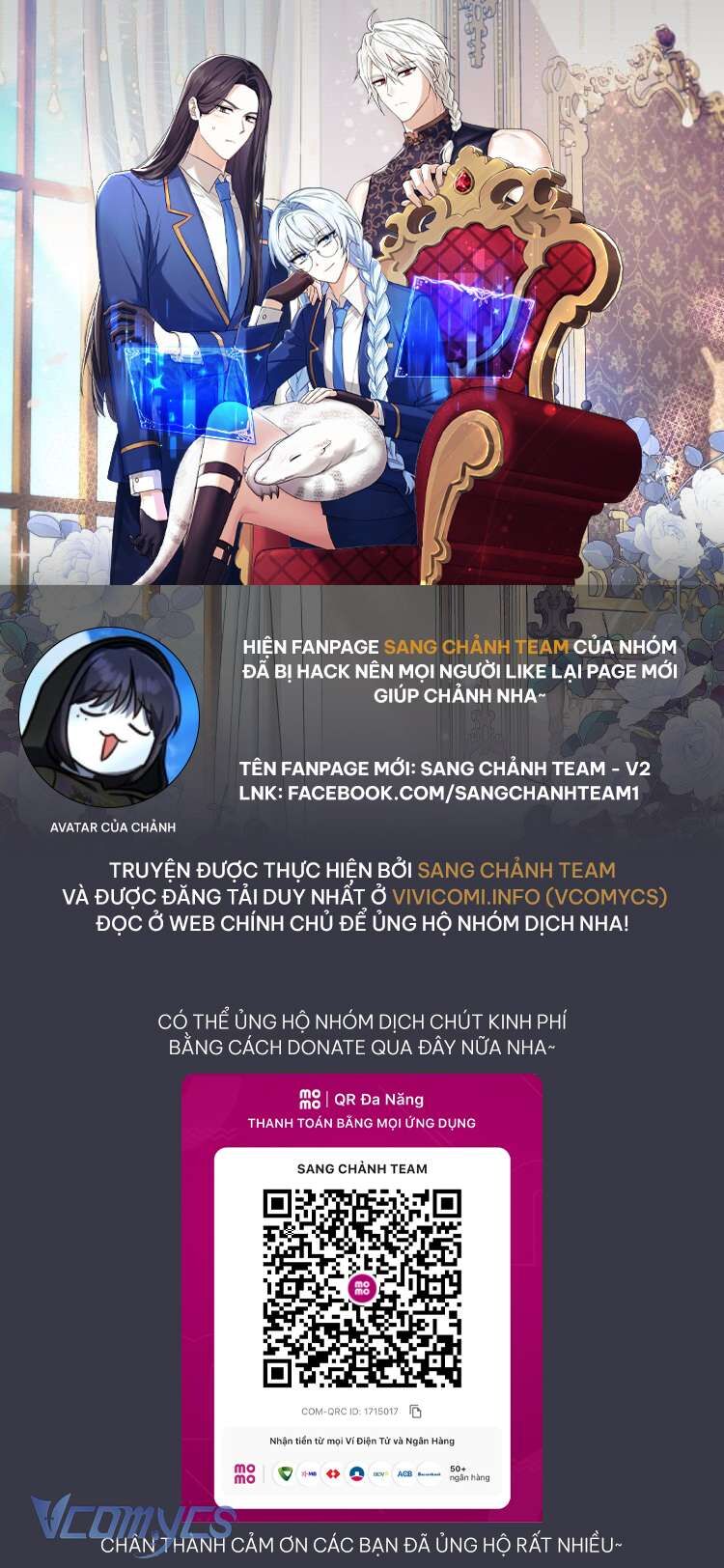 Thời Hạn Cuối Cùng Đang Tràn Ngập Trên Cửa Sổ Trạng Thái - Chapter 45