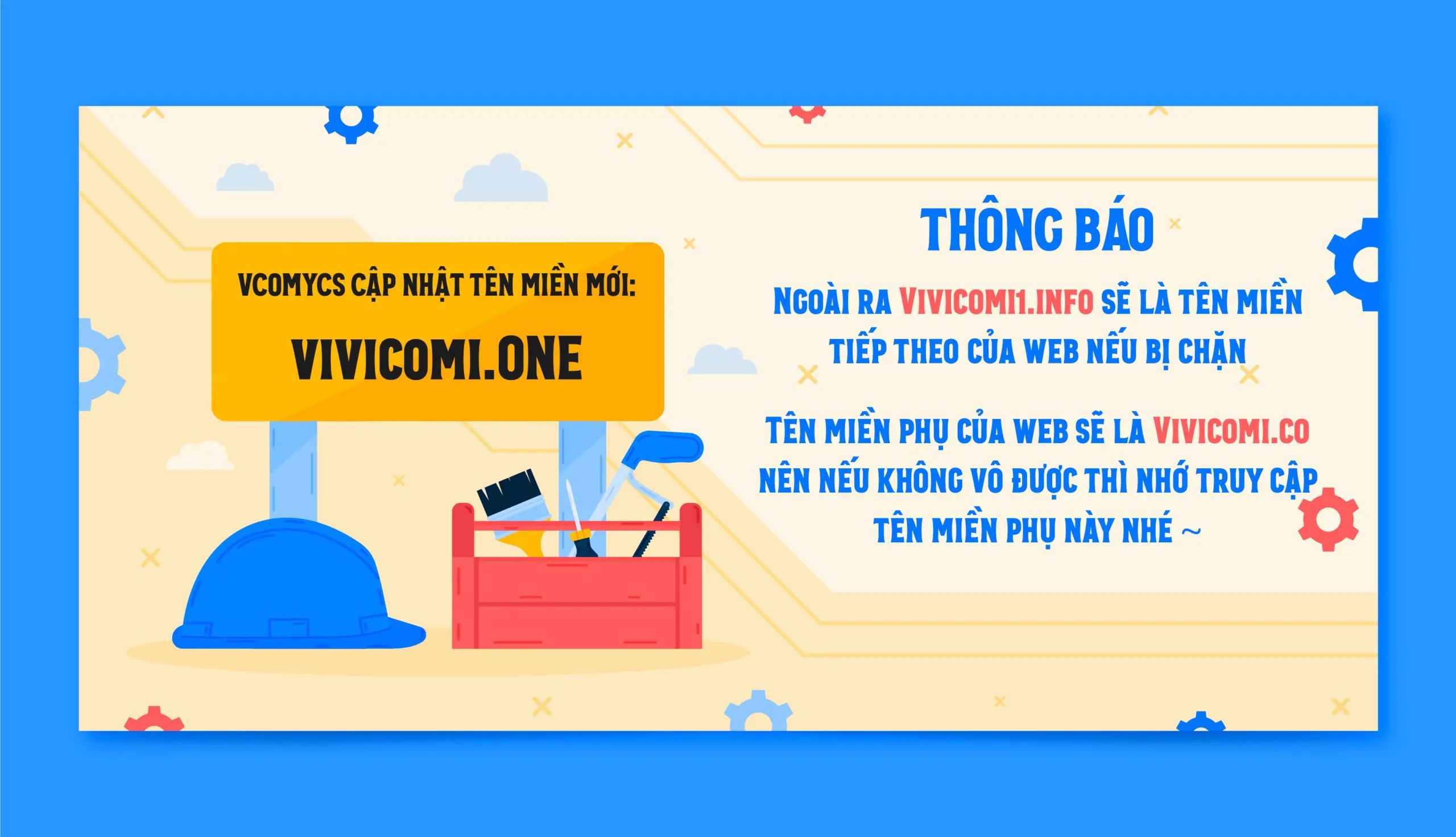 Thời Hạn Cuối Cùng Đang Tràn Ngập Trên Cửa Sổ Trạng Thái - Chapter 45