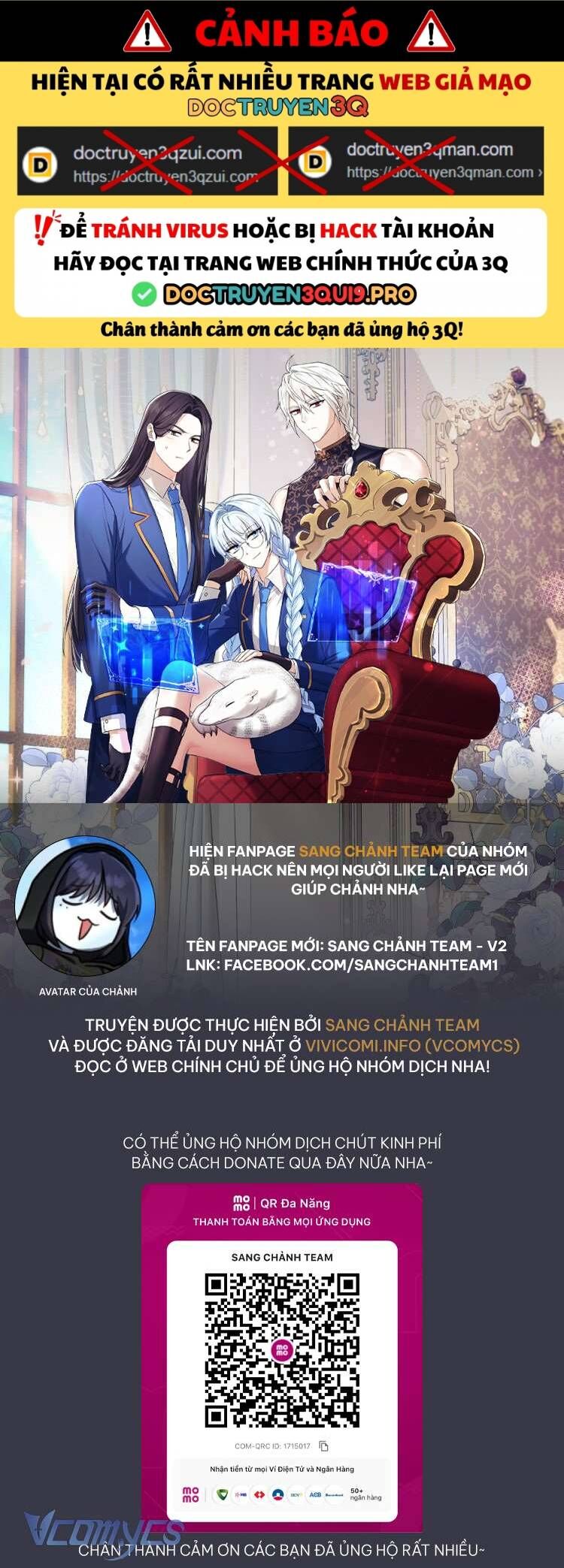 Thời Hạn Cuối Cùng Đang Tràn Ngập Trên Cửa Sổ Trạng Thái - Chapter 50
