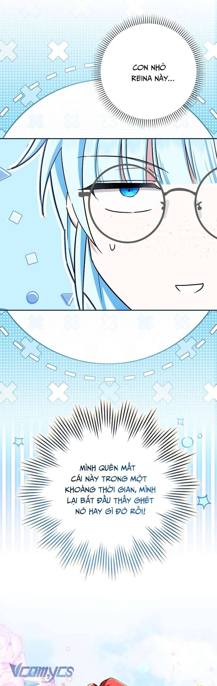 Thời Hạn Cuối Cùng Đang Tràn Ngập Trên Cửa Sổ Trạng Thái - Chapter 50