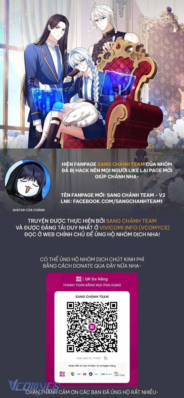 Thời Hạn Cuối Cùng Đang Tràn Ngập Trên Cửa Sổ Trạng Thái - Chapter 50