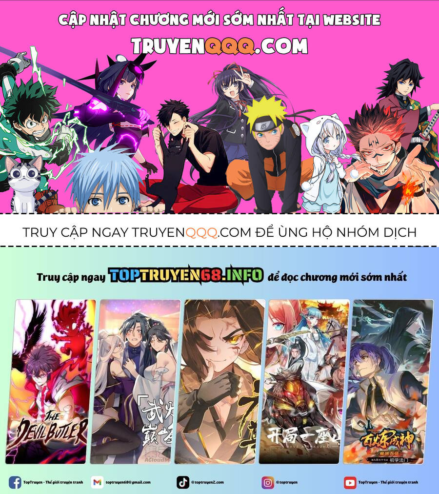 Dụ Địch Thâm Nhập - Chapter 10