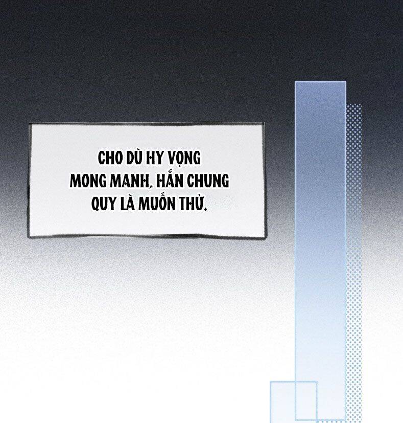 Dụ Địch Thâm Nhập - Chapter 10
