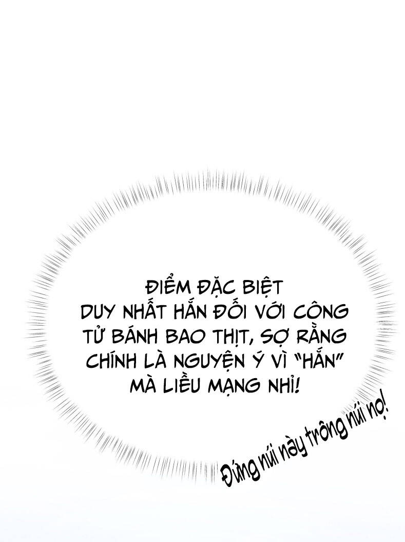 Dụ Địch Thâm Nhập - Chapter 11