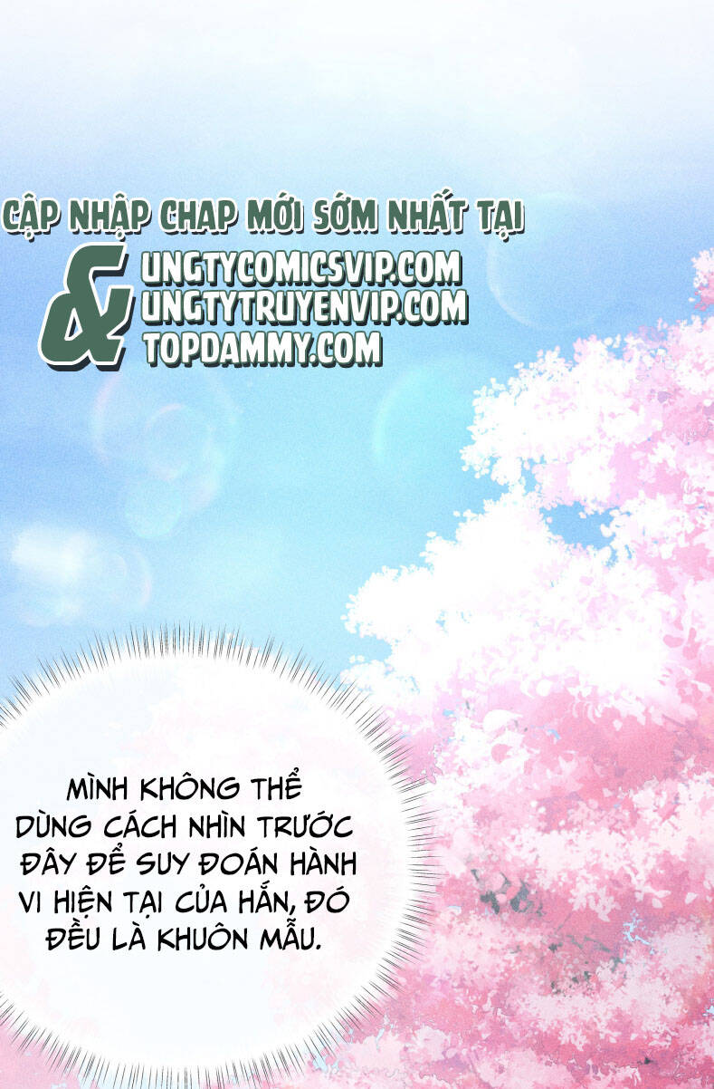 Dụ Địch Thâm Nhập - Chapter 11