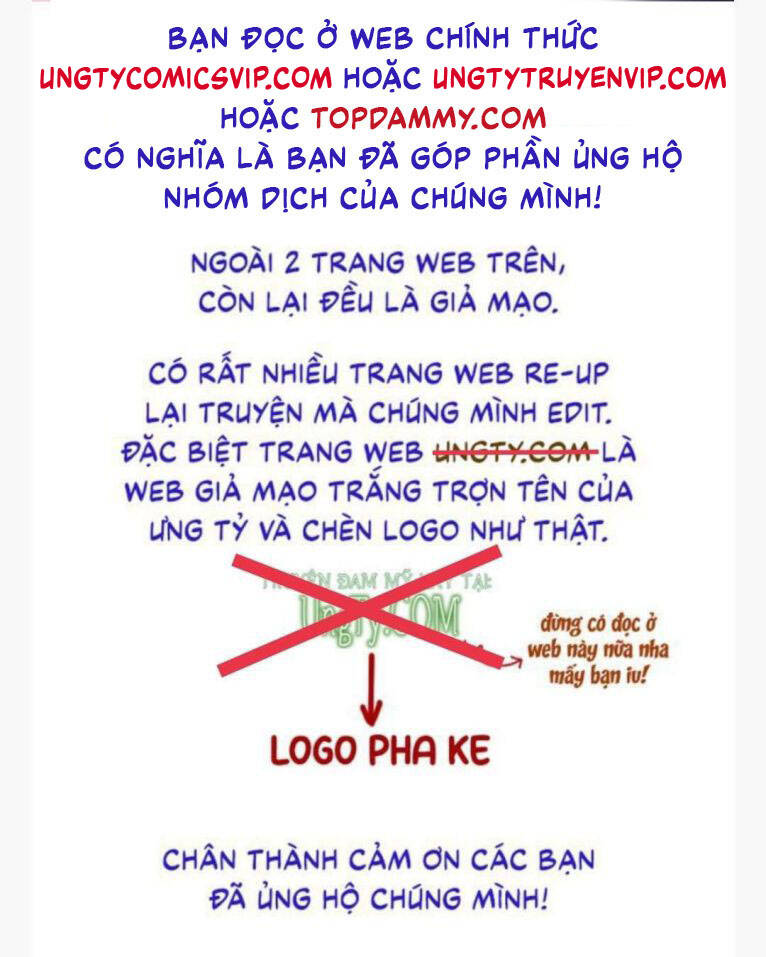 Dụ Địch Thâm Nhập - Chapter 11