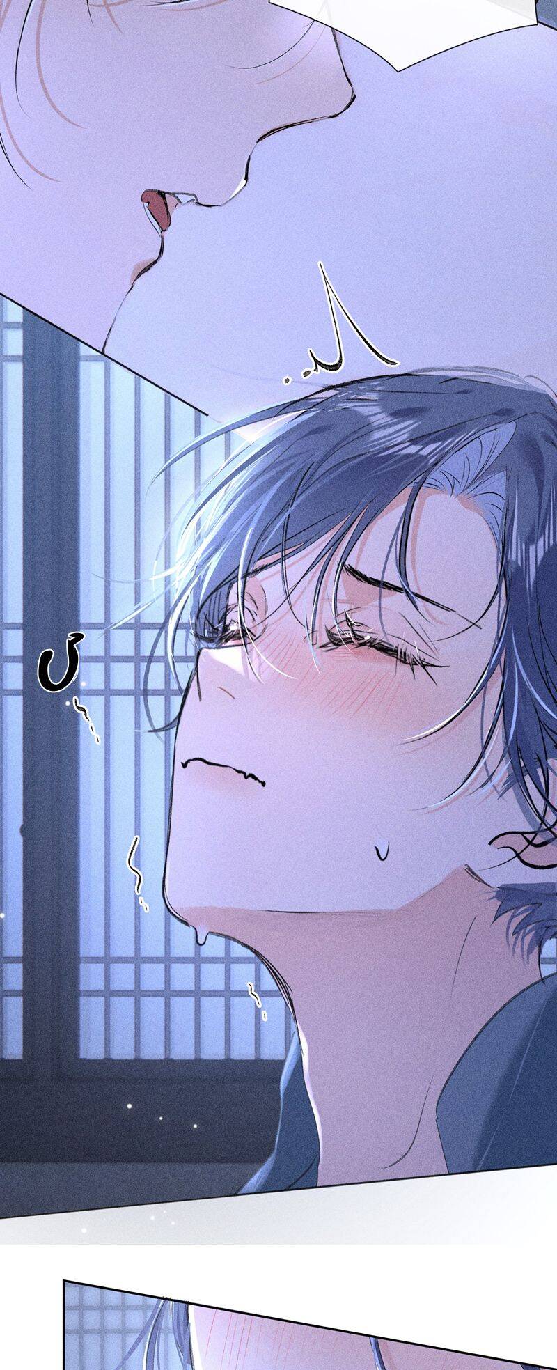 Dụ Địch Thâm Nhập - Chapter 14
