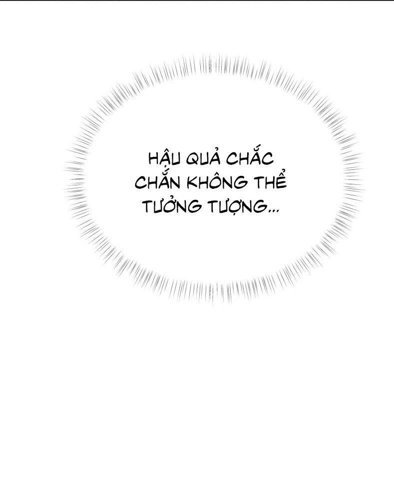 Dụ Địch Thâm Nhập - Chapter 15