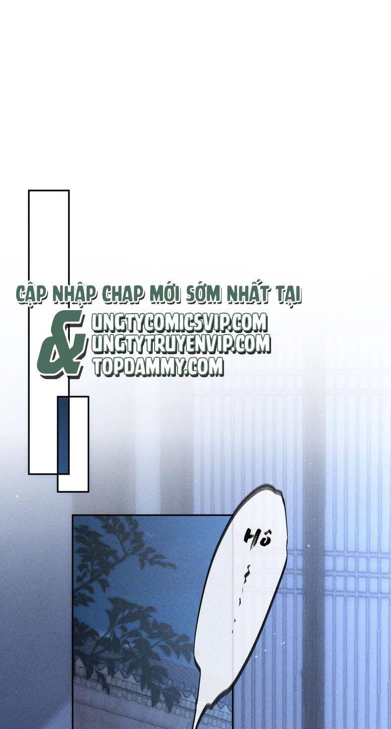 Dụ Địch Thâm Nhập - Chapter 15