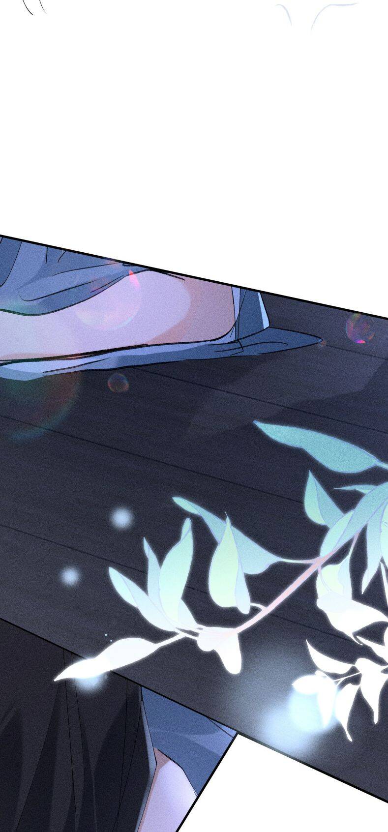 Dụ Địch Thâm Nhập - Chapter 15