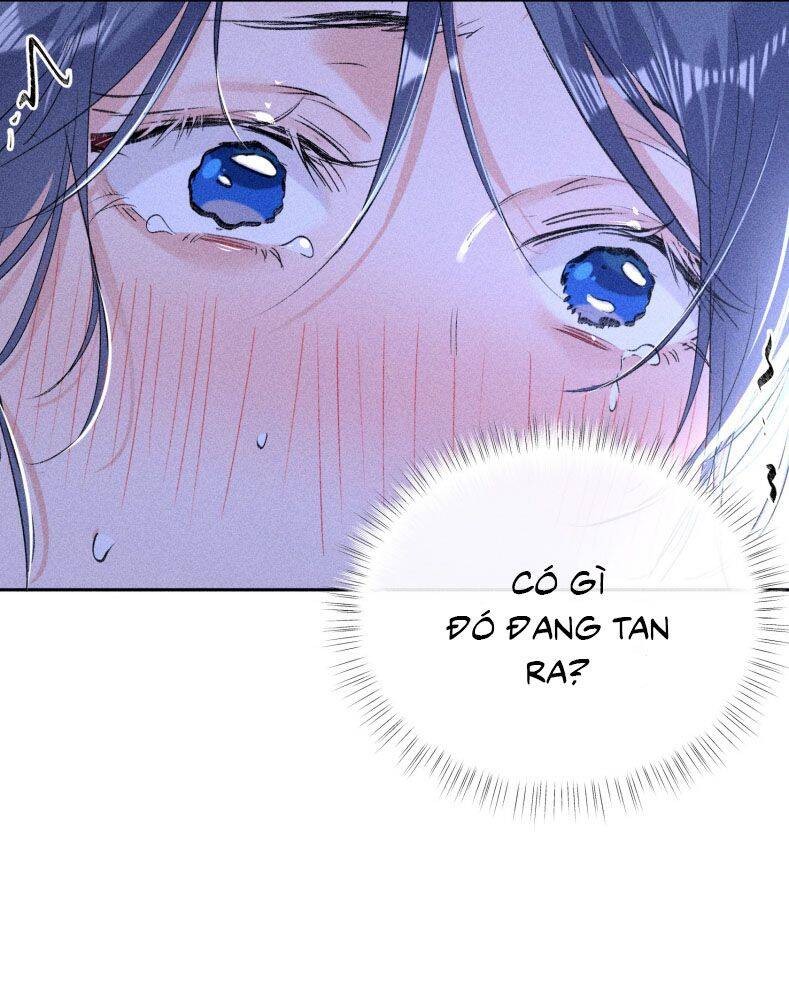 Dụ Địch Thâm Nhập - Chapter 15