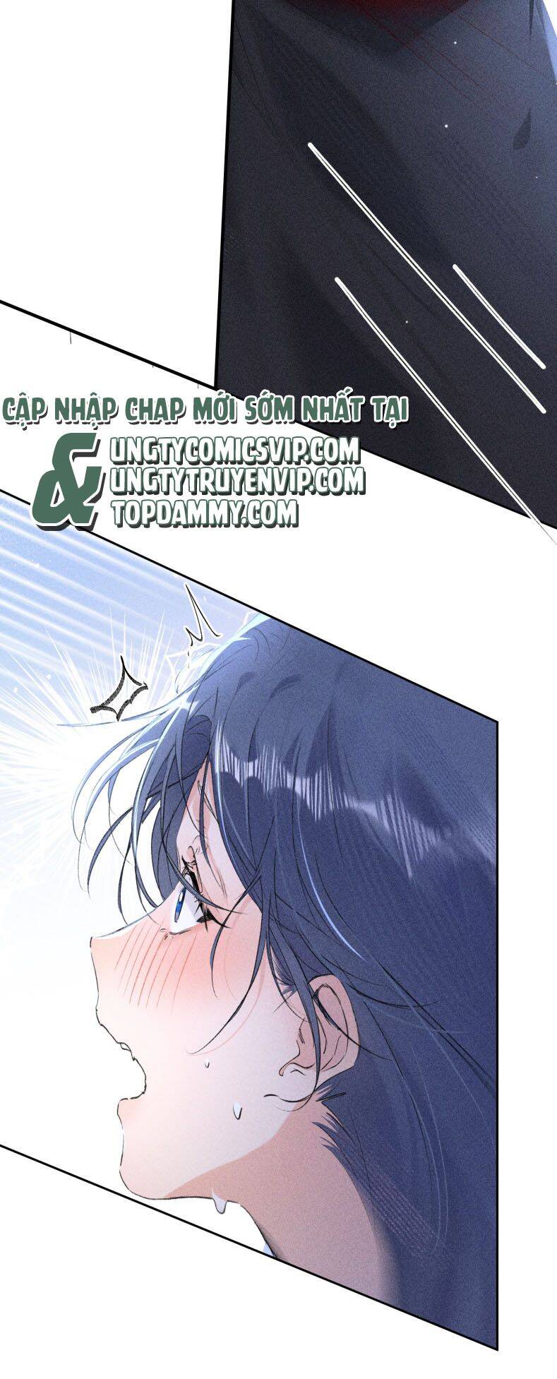 Dụ Địch Thâm Nhập - Chapter 15