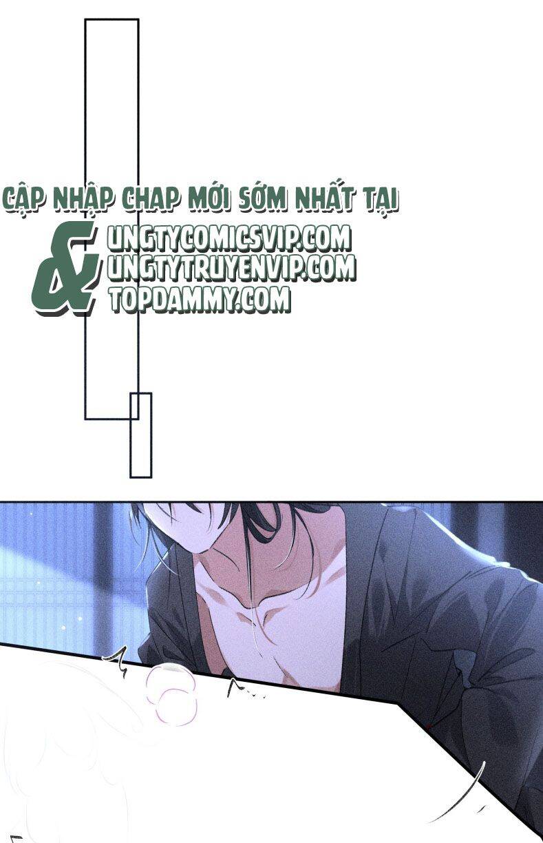 Dụ Địch Thâm Nhập - Chapter 15