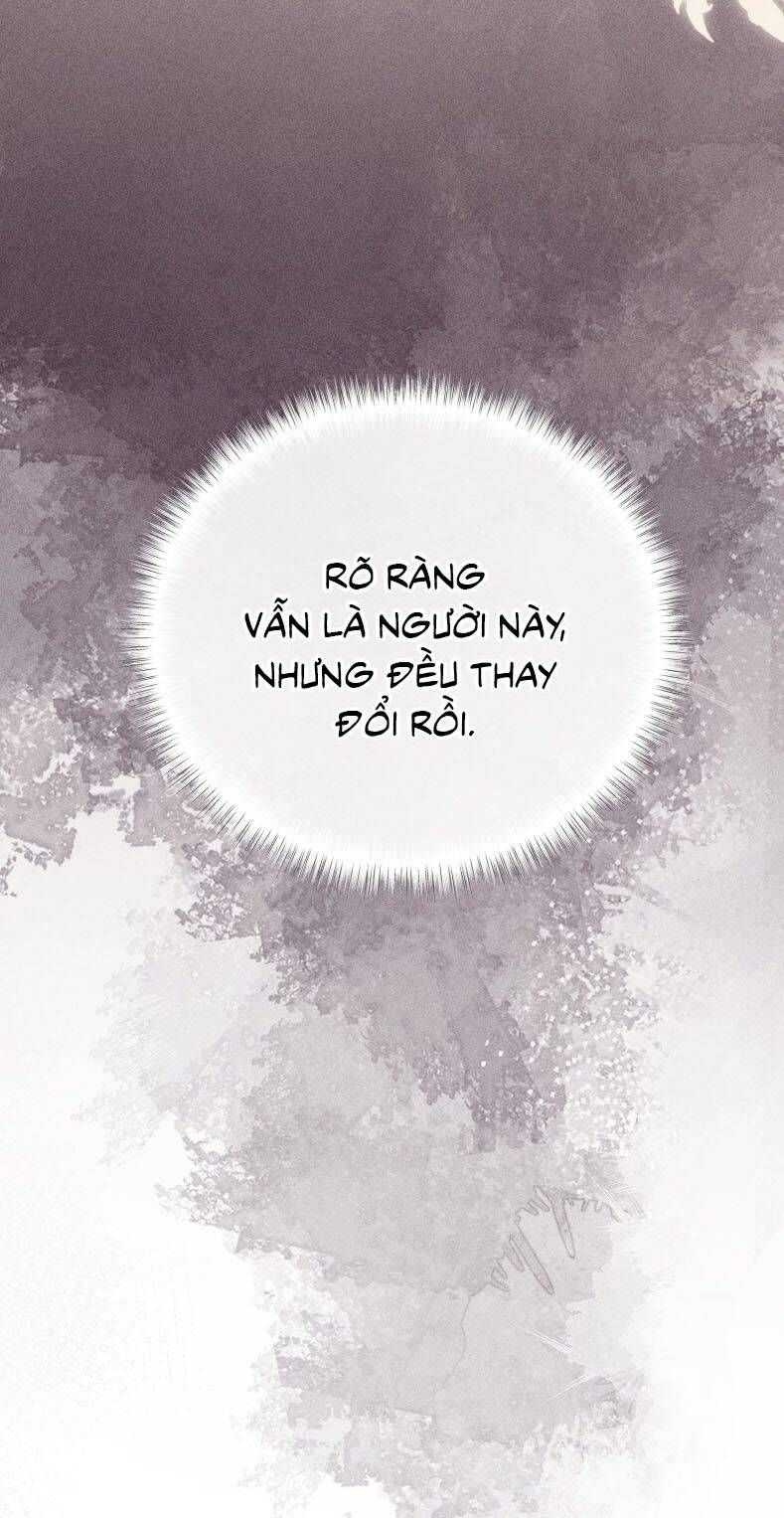 Dụ Địch Thâm Nhập - Chapter 15