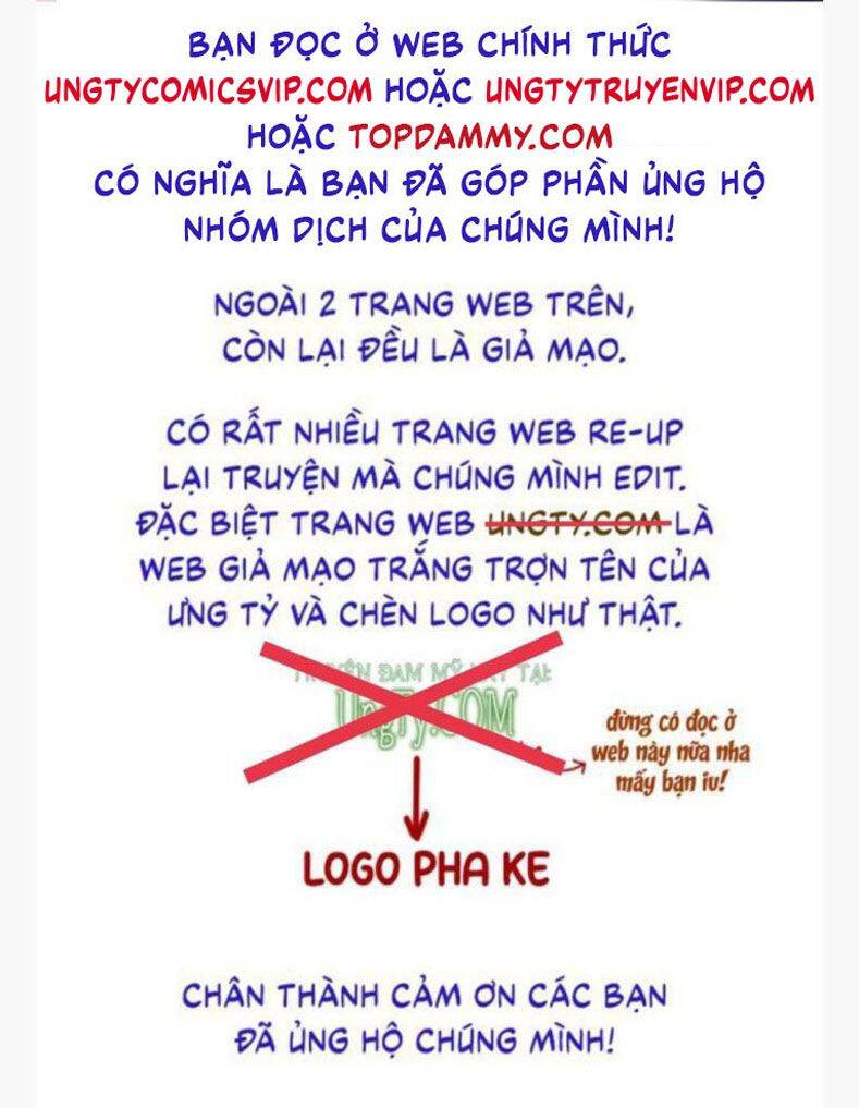 Dụ Địch Thâm Nhập - Chapter 15