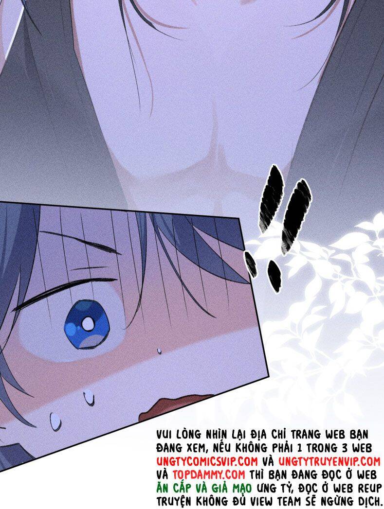 Dụ Địch Thâm Nhập - Chapter 15