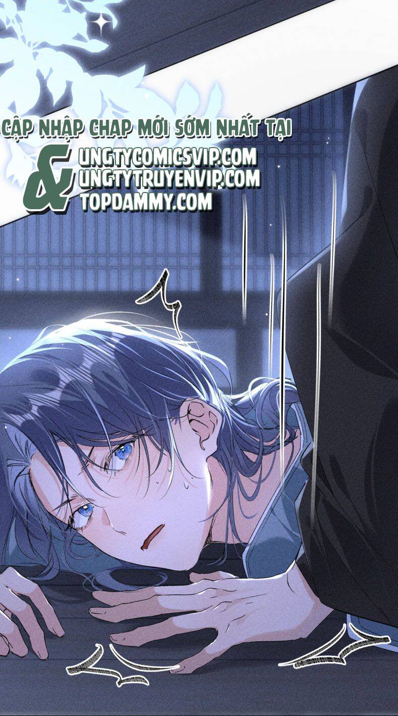 Dụ Địch Thâm Nhập - Chapter 15