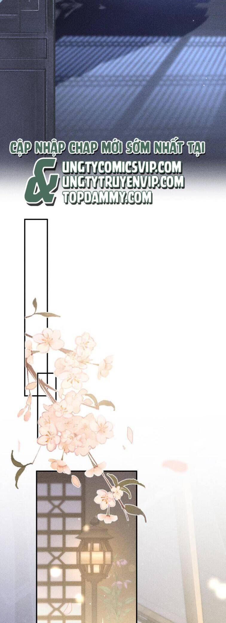 Dụ Địch Thâm Nhập - Chapter 16