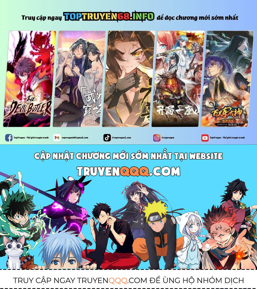 Dụ Địch Thâm Nhập - Chapter 16
