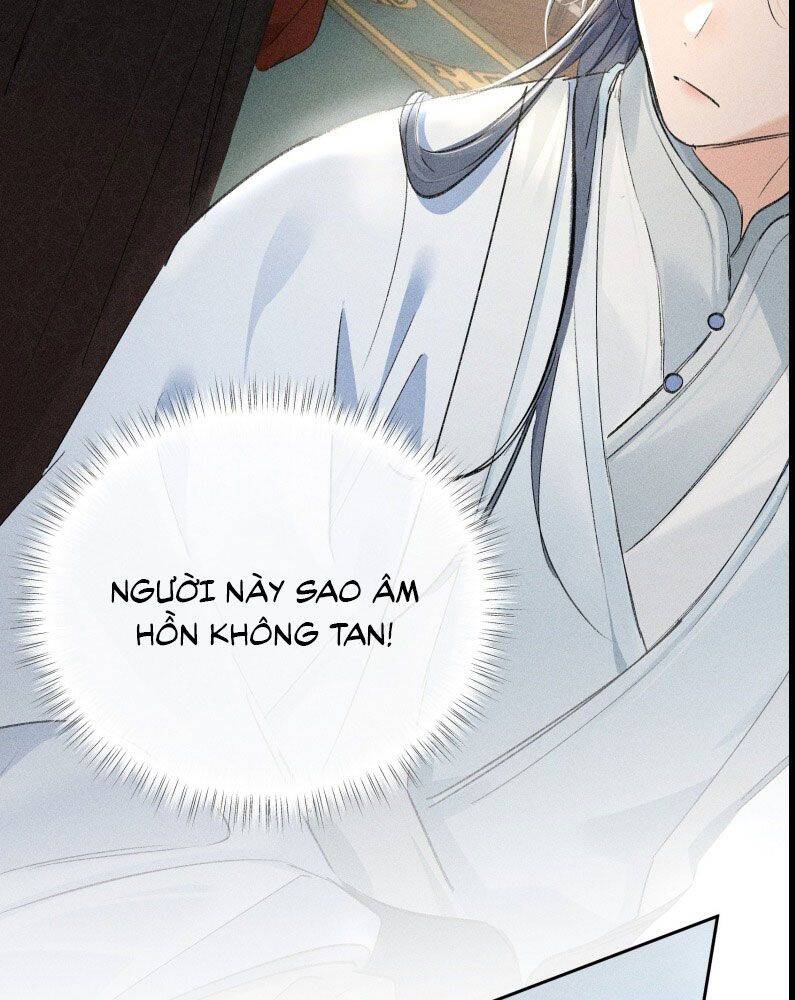 Dụ Địch Thâm Nhập - Chapter 19