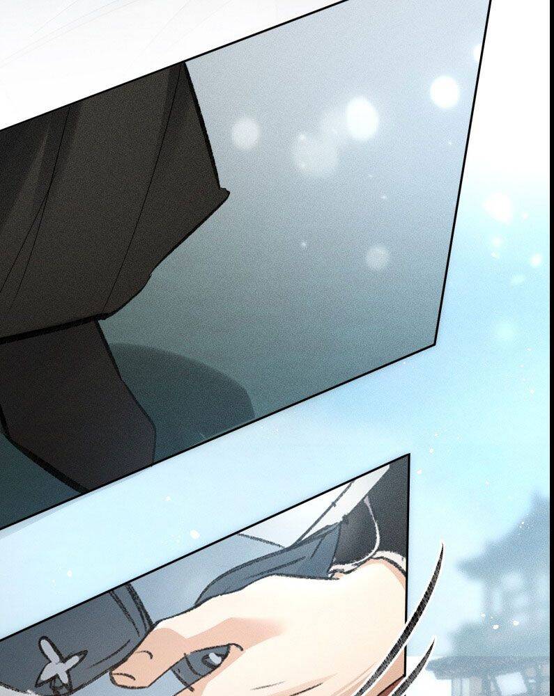 Dụ Địch Thâm Nhập - Chapter 19