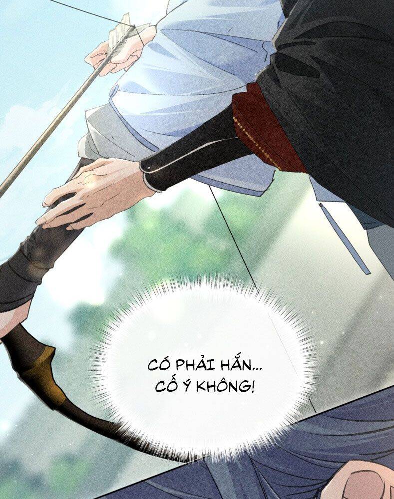 Dụ Địch Thâm Nhập - Chapter 19