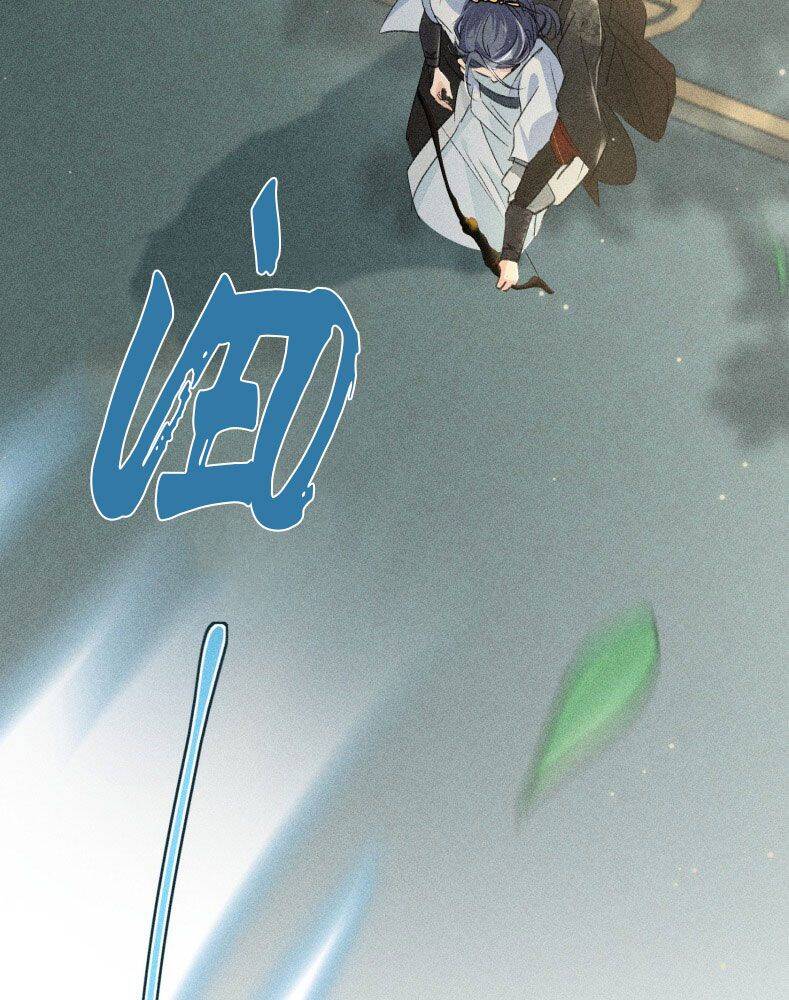 Dụ Địch Thâm Nhập - Chapter 19