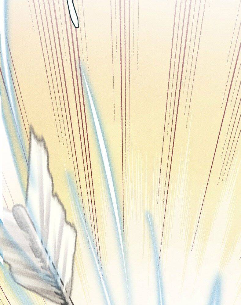Dụ Địch Thâm Nhập - Chapter 19