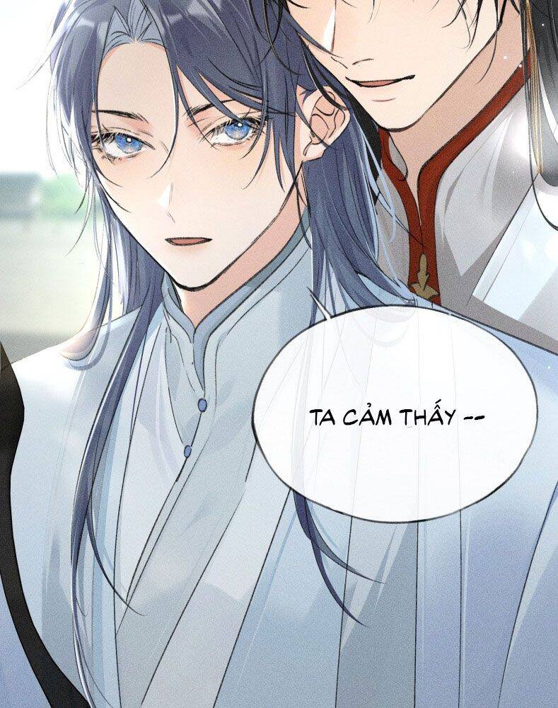 Dụ Địch Thâm Nhập - Chapter 19