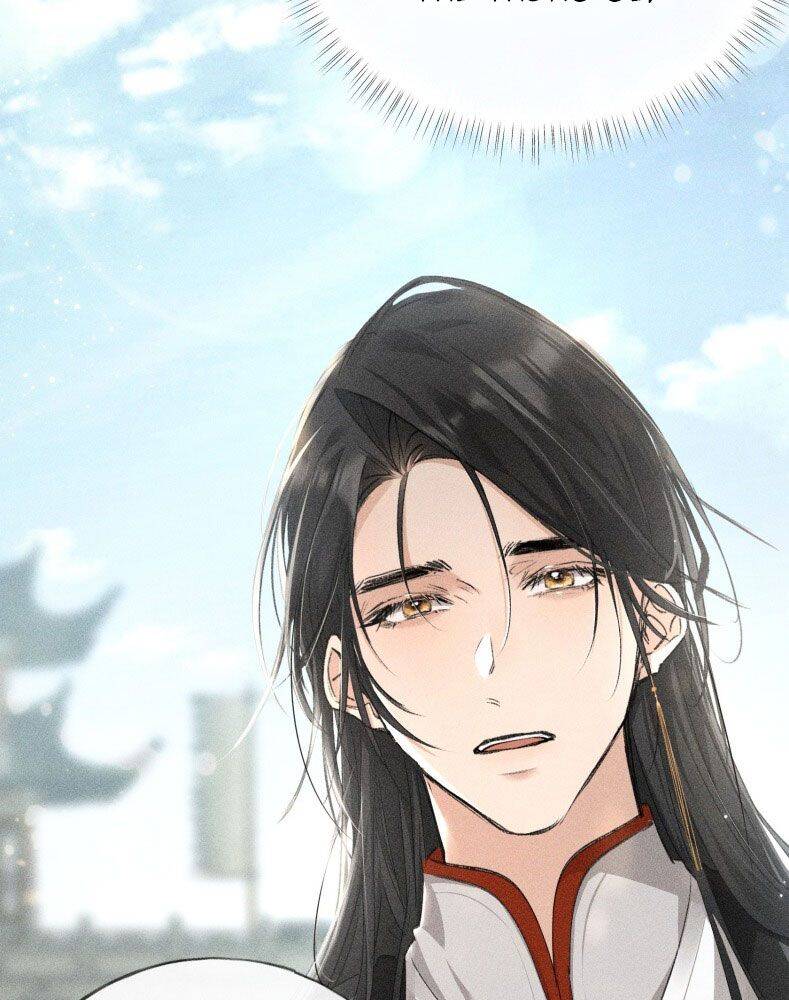 Dụ Địch Thâm Nhập - Chapter 19