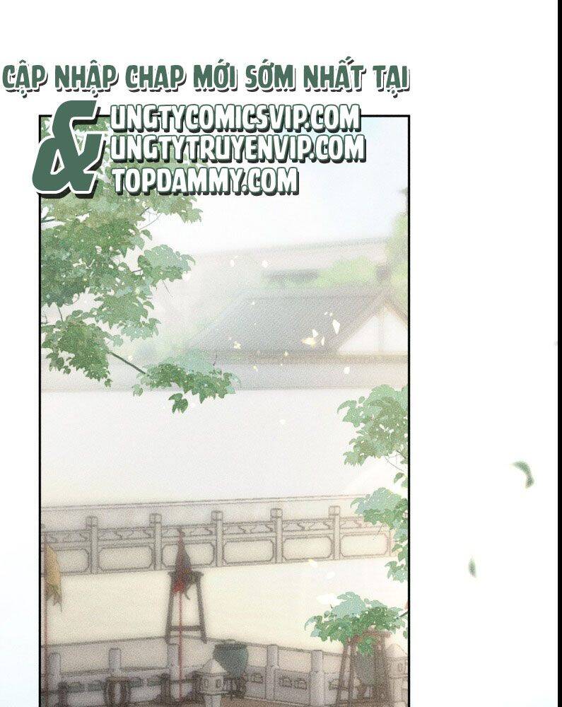 Dụ Địch Thâm Nhập - Chapter 19