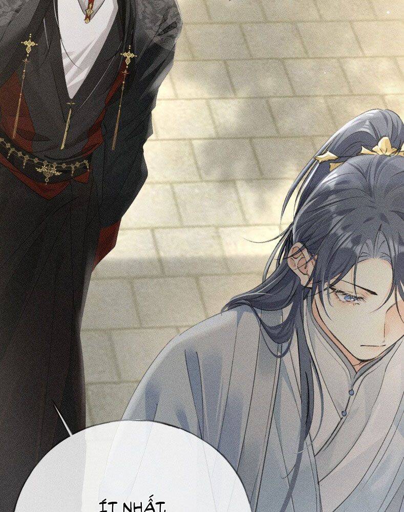 Dụ Địch Thâm Nhập - Chapter 19