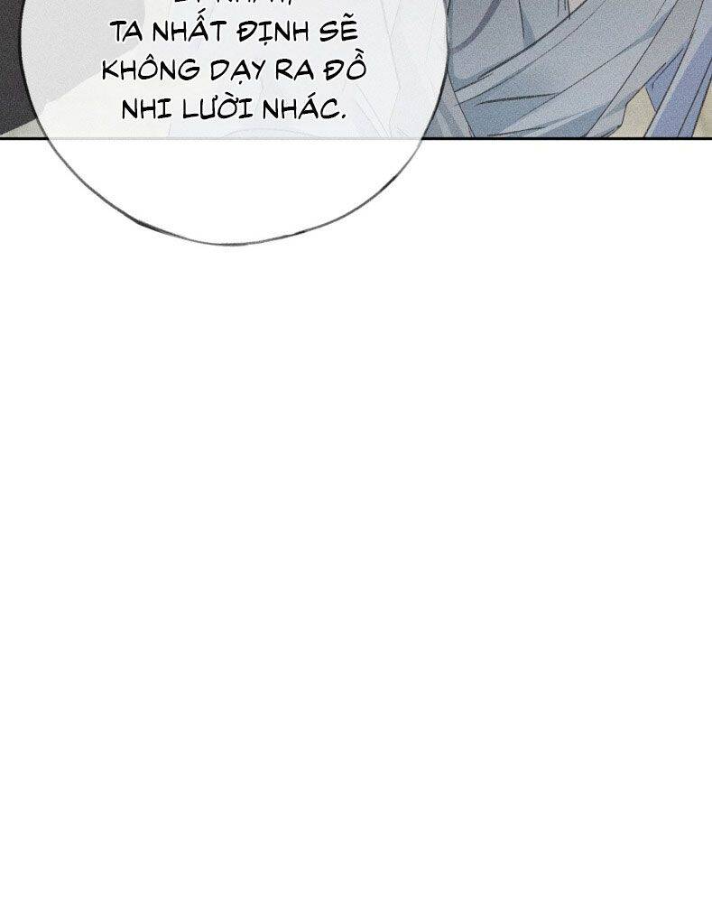 Dụ Địch Thâm Nhập - Chapter 19